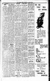 Rochdale Times Saturday 13 January 1923 Page 5