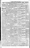 Rochdale Times Saturday 13 January 1923 Page 6