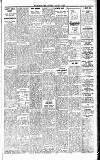 Rochdale Times Saturday 13 January 1923 Page 7