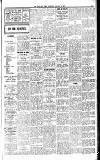 Rochdale Times Saturday 13 January 1923 Page 9