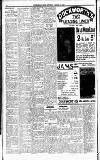 Rochdale Times Saturday 13 January 1923 Page 10