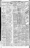 Rochdale Times Saturday 13 January 1923 Page 12