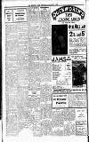 Rochdale Times Wednesday 17 January 1923 Page 2