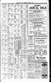 Rochdale Times Wednesday 17 January 1923 Page 3