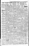 Rochdale Times Wednesday 17 January 1923 Page 4