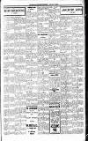 Rochdale Times Wednesday 17 January 1923 Page 7