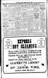 Rochdale Times Wednesday 17 January 1923 Page 8