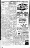 Rochdale Times Saturday 20 January 1923 Page 2