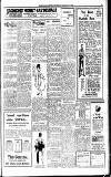 Rochdale Times Saturday 20 January 1923 Page 3