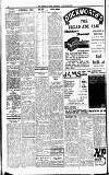 Rochdale Times Saturday 20 January 1923 Page 4
