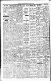 Rochdale Times Saturday 20 January 1923 Page 6