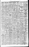 Rochdale Times Saturday 20 January 1923 Page 7