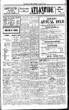 Rochdale Times Saturday 20 January 1923 Page 9