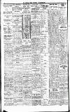 Rochdale Times Saturday 20 January 1923 Page 12