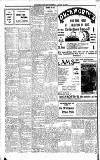 Rochdale Times Wednesday 31 January 1923 Page 2