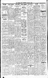 Rochdale Times Wednesday 31 January 1923 Page 4