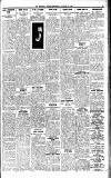Rochdale Times Wednesday 31 January 1923 Page 5