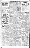 Rochdale Times Wednesday 31 January 1923 Page 8