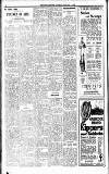 Rochdale Times Saturday 03 February 1923 Page 2