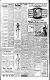 Rochdale Times Saturday 03 February 1923 Page 3