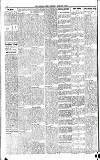 Rochdale Times Saturday 03 February 1923 Page 6