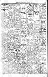 Rochdale Times Saturday 03 February 1923 Page 7