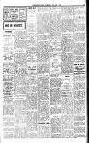 Rochdale Times Saturday 03 February 1923 Page 9
