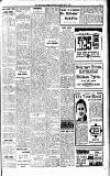 Rochdale Times Saturday 03 February 1923 Page 11