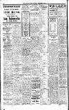 Rochdale Times Saturday 03 February 1923 Page 12