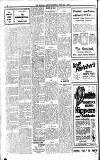 Rochdale Times Wednesday 07 February 1923 Page 2
