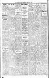 Rochdale Times Wednesday 07 February 1923 Page 4