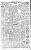Rochdale Times Wednesday 07 February 1923 Page 5