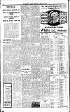 Rochdale Times Wednesday 07 February 1923 Page 6
