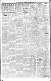 Rochdale Times Wednesday 07 February 1923 Page 8