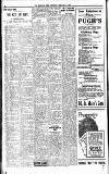 Rochdale Times Saturday 10 February 1923 Page 2