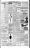Rochdale Times Saturday 10 February 1923 Page 3