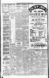 Rochdale Times Saturday 10 February 1923 Page 4