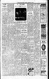 Rochdale Times Saturday 10 February 1923 Page 5