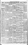 Rochdale Times Saturday 10 February 1923 Page 6