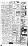 Rochdale Times Saturday 10 February 1923 Page 8