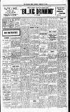Rochdale Times Saturday 10 February 1923 Page 9