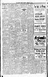 Rochdale Times Saturday 10 February 1923 Page 10