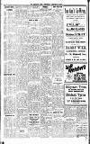 Rochdale Times Wednesday 14 February 1923 Page 8