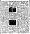 Rochdale Times Saturday 17 February 1923 Page 5