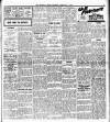 Rochdale Times Saturday 17 February 1923 Page 9