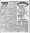 Rochdale Times Saturday 17 February 1923 Page 11