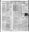 Rochdale Times Saturday 17 February 1923 Page 12