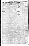 Rochdale Times Wednesday 07 March 1923 Page 4