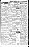 Rochdale Times Wednesday 07 March 1923 Page 7