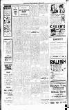 Rochdale Times Wednesday 04 April 1923 Page 2